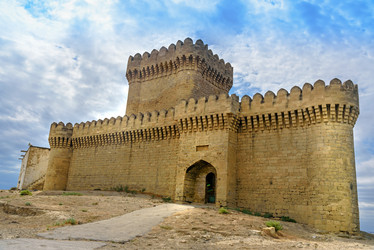 Similar image 12579310