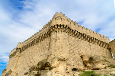 Similar image 12579320