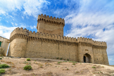 Similar image 12579503