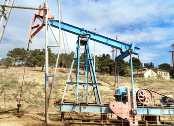 Similar image 12579524