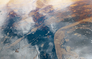 Similar image 12579534