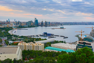 Similar image 12579737