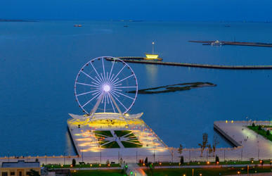 Similar image 12579738