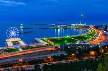 Similar image 12579739