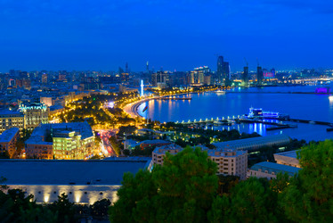 Similar image 12579740