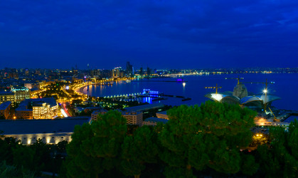 Similar image 12579741