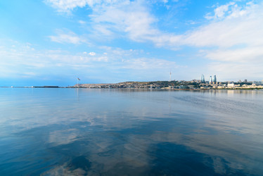 Similar image 12579742