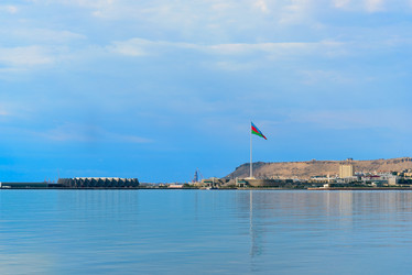 Similar image 12579743