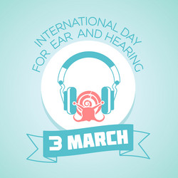 Similar image 12686422