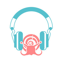 Similar image 12686424