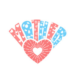 Similar image 12686425