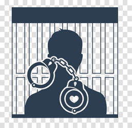 Similar image 12686426