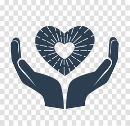 Similar image 12686430