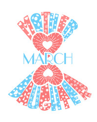 Similar image 12686463