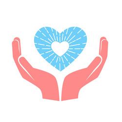 Similar image 12686466