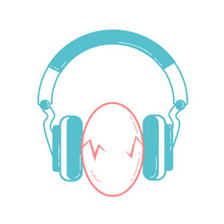 Similar image 12685958