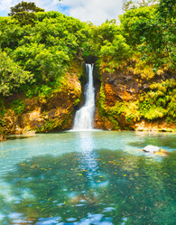 Similar image 12686197