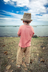 Similar image 12686204