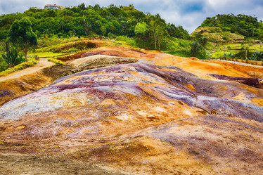 Similar image 12686513