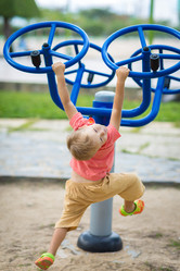 Similar image 12686516