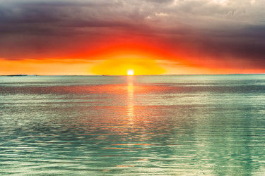 Similar image 12686525