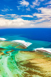 Similar image 12686526