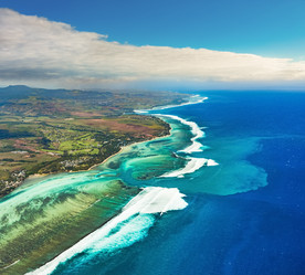 Similar image 12686528