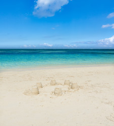 Similar image 12686230