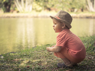 Similar image 12686233