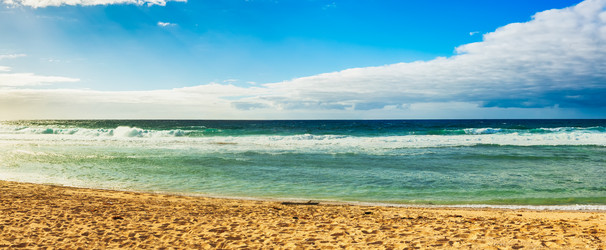 Similar image 12686235