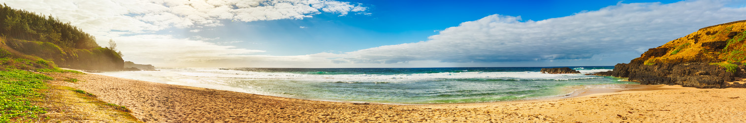 Similar image 12686236