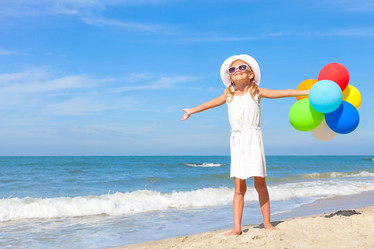 Similar image 12485037