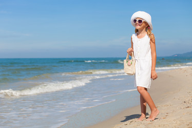 Similar image 12485040