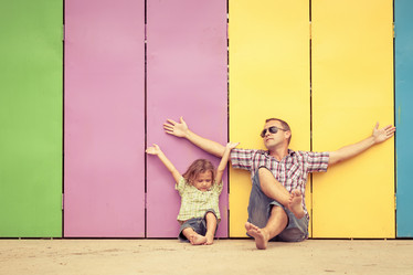 Similar image 12485046