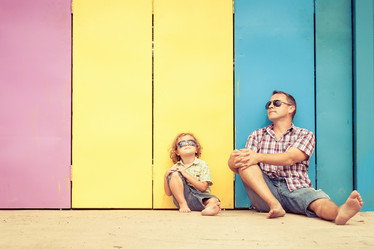 Similar image 12485049