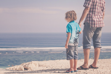 Similar image 12485077