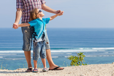 Similar image 12485081