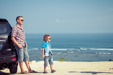 Similar image 12485096