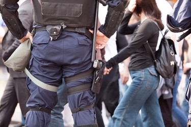 Similar image 12581027