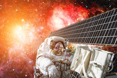 Similar image 12581729