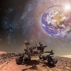 Similar image 12581730