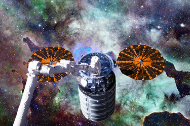 Similar image 12581731