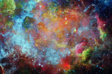 Similar image 12581732