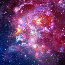 Similar image 12581734