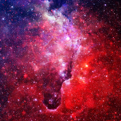 Similar image 12581735