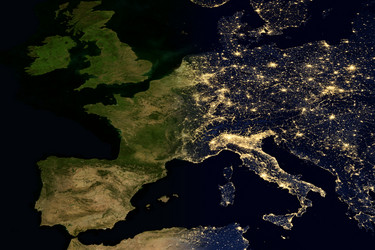 Similar image 12581739