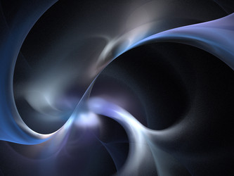 Similar image 12686257