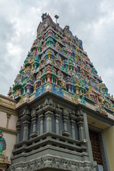 Similar image 12687676