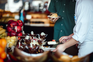 Similar image 12687886