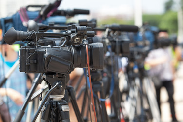 Similar image 12580961